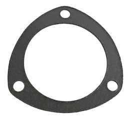 EW1-1204, Engine Works Collector Gaskets 1204 في الإمارات, دبي. Condition - new. Price ⁦20 AED⁩. Photo, seller contacts | AUTO.AE