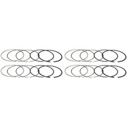 MAN-46875-4, Manley Performance Piston Rings 46875-4 в ОАЭ, Дубай. Состояние - новое. Цена ⁦690 AED⁩. Фото, контакты продавца | AUTO.AE