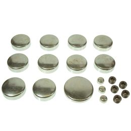 MEL-MPE-101R, Melling Engine Expansion Plug Kits MPE-101R في الإمارات, دبي. Condition - new. Price 60 AED. Photo, seller contacts | AUTO.AE