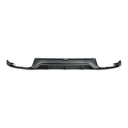 DI-PO/CA/2, AKRAPOVIC DI-PO/CA/2 Rear Diffuser (Carbon) for PORSCHE 911 Turbo / Turbo S (991) ABE Type Approval в ОАЭ, Дубай. Состояние - новое. Цена 8 990 AED. Фото, контакты продавца | AUTO.AE