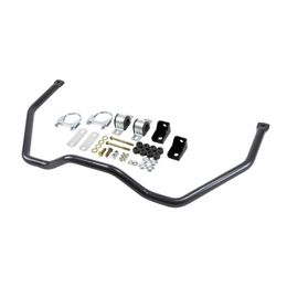 BEL-5525, Belltech Anti-Sway Bars for 1992-1993 TYPHOON - 5525 في الإمارات, دبي. Condition - new. Price 1,750 AED. Photo, seller contacts | AUTO.AE