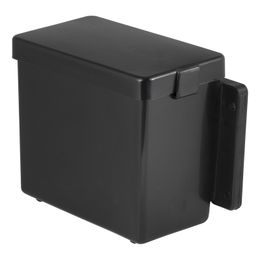 CHT-52022, CURT Breakaway Battery Cases 52022 في الإمارات, دبي. Condition - new. Price 60 AED. Photo, seller contacts | AUTO.AE