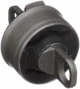 DFP-TD4798W, Delphi Control Arm Bushings TD4798W in UAE, Dubai. Condition - new. Price 90 AED. Photo, seller contacts | AUTO.AE