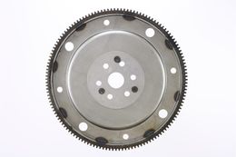 PIO-FRA-209, Pioneer 135-Tooth Flexplate FRA-209 في الإمارات, دبي. Condition - new. Price 280 AED. Photo, seller contacts | AUTO.AE