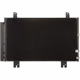SGT-7-4460, Spectra Premium Air Conditioning Condensers for 2013-2016 GS350 - 434-74460 в ОАЭ, Дубай. Состояние - новое. Цена 1 130 AED. Фото, контакты продавца | AUTO.AE