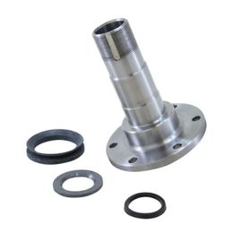 YGA-32264, Yukon Gear & Axle Spindles for 1980-1993 BRONCO, F-150 - YP SP707178 في الإمارات, دبي. Condition - new. Price ⁦1,400 AED⁩. Photo, seller contacts | AUTO.AE