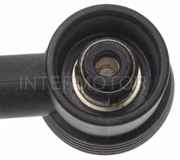 SMP-PC393, Standard Motor Crankshaft Position Sensors PC393 في الإمارات, دبي. Condition - new. Price 740 AED. Photo, seller contacts | AUTO.AE
