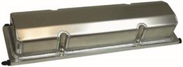 MOR-68360, Moroso Billet Aluminum Valve Covers 68360 في الإمارات, دبي. Condition - new. Price 4,210 AED. Photo, seller contacts | AUTO.AE