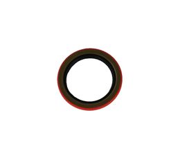 LEB-OILSEAL-1, LEED Brakes Wheel Seals OilSeal_1 in UAE, Dubai. Condition - new. Price 80 AED. Photo, seller contacts | AUTO.AE