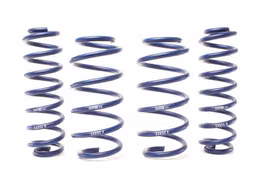 HNR-28805-1, H&R Special Raising Spring Kits for 2011-2021 OUTLANDER SPORT - 28805-1 in UAE, Dubai. Condition - new. Price 1,870 AED. Photo, seller contacts | AUTO.AE