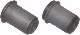 MOG-K8705, Moog Control Arm Bushings K8705 في الإمارات, دبي. Condition - new. Price 190 AED. Photo, seller contacts | AUTO.AE