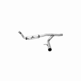 WLK-50553, Walker Ultra Direct-Fit Catalytic Converters for 2004-2008 F-150, 2006-2008 MARK LT - 50553 in UAE, Dubai. Condition - new. Price 2,160 AED. Photo, seller contacts | AUTO.AE