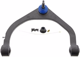 MEV-CMS251057, Mevotech Supreme Control Arms for 2011-2018 1500, 2019-2024 1500 CLASSIC, 2009-2010 RAM 1500 - CMS251057 في الإمارات, دبي. Condition - new. Price 340 AED. Photo, seller contacts | AUTO.AE