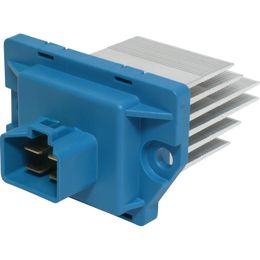 UAC-SW11538C, Universal Air Conditioner Blower Motor Resistors SW 11538C in UAE, Dubai. Condition - new. Price 130 AED. Photo, seller contacts | AUTO.AE