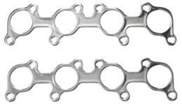PTE-66090, Patriot Seal-4-Good Header Gaskets 66090 في الإمارات, دبي. Condition - new. Price 220 AED. Photo, seller contacts | AUTO.AE