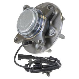 FWB-102766, FAG USA Wheel Bearing and Hub Assemblies 102766 в ОАЭ, Дубай. Состояние - новое. Цена 1 010 AED. Фото, контакты продавца | AUTO.AE