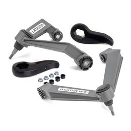 RLS-66-3012, ReadyLift Suspension Leveling Kits 66-3012 في الإمارات, دبي. Condition - new. Price 3,440 AED. Photo, seller contacts | AUTO.AE