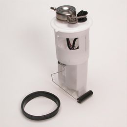 DFP-FG0238, Delphi Fuel Pump Module Assemblies for 1998-2003 DURANGO - FG0238 in UAE, Dubai. Condition - new. Price 1,110 AED. Photo, seller contacts | AUTO.AE