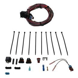 PRF-60326, Painless Performance Emissions Harnesses for Fuel Injection 60326 в ОАЭ, Дубай. Состояние - новое. Цена 480 AED. Фото, контакты продавца | AUTO.AE