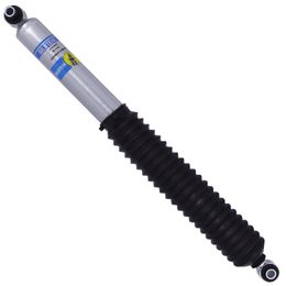 BSN-33-304847, Bilstein B8 5100 Series Shocks for 2020-2026 GLADIATOR - 33-304847 in UAE, Dubai. Condition - new. Price 590 AED. Photo, seller contacts | AUTO.AE