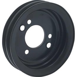 OER-3921923, OER Crankshaft Pulleys 3921923 في الإمارات, دبي. Condition - new. Price ⁦380 AED⁩. Photo, seller contacts | AUTO.AE