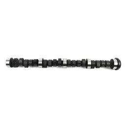 CCA-42-114-3, COMP Cams Factory Muscle Camshafts 42-114-3 in UAE, Dubai. Condition - new. Price 1,430 AED. Photo, seller contacts | AUTO.AE