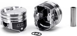 UEM-KB243-030, KB Performance Pistons KB243.030 في الإمارات, دبي. Condition - new. Price 2,140 AED. Photo, seller contacts | AUTO.AE