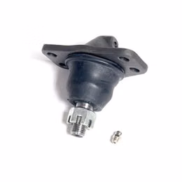 SDK-C7OZ-3049-A, Scott Drake Ball Joints C7OZ-3049-A في الإمارات, دبي. Condition - new. Price 150 AED. Photo, seller contacts | AUTO.AE