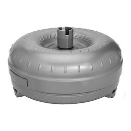 CCV-TQBU46, VEGE Remanufactured 1,600-1,800 Stall Torque Converter TQBU46 in UAE, Dubai. Condition - new. Price 630 AED. Photo, seller contacts | AUTO.AE