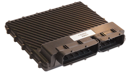 S12-LAM560, SYVECS S12-LAM560 LAMBORGHINI Gallardo 560 PnP Kit inc map sensor в ОАЭ, Дубай. Состояние - новое. Цена 59 710 AED. Фото, контакты продавца | AUTO.AE