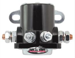 TFF-7311, Tuff Stuff Performance Replacement Starter Solenoids 7311 في الإمارات, دبي. Condition - new. Price 80 AED. Photo, seller contacts | AUTO.AE