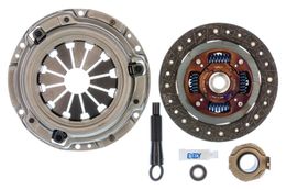 EXY-08022, Exedy OE Clutch Kits for 1992-2000 CIVIC, 1993-1995 CIVIC DEL SOL - 08022 in UAE, Dubai. Condition - new. Price 590 AED. Photo, seller contacts | AUTO.AE