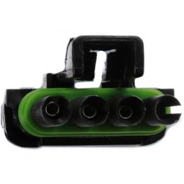 DFP-HP10031, Delphi Fuel Pump Module Assemblies for 1992-1996 CORVETTE - HP10031 в ОАЭ, Дубай. Состояние - новое. Цена 2 110 AED. Фото, контакты продавца | AUTO.AE