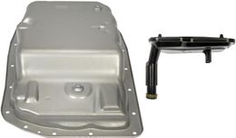 RNB-265-580, Dorman - Automatic Transmission Pans for 2019-2021 SIERRA 1500, SILVERADO 1500, 2006-2009 STS - 265-580 في الإمارات, دبي. Condition - new. Price 630 AED. Photo, seller contacts | AUTO.AE