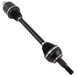 ADO-25941372, ACDelco GM Genuine Parts CV Axle Shafts for 2005-2008 CORVETTE, 2006-2007 XLR - 25941372 في الإمارات, دبي. Condition - new. Price 1,910 AED. Photo, seller contacts | AUTO.AE
