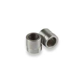 QTI-RM-160, QuickTime Bellhousing Dowel Pins RM-160 in UAE, Dubai. Condition - new. Price 170 AED. Photo, seller contacts | AUTO.AE