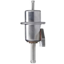 DFP-FP10405, Delphi Fuel Injection Pressure Regulators for 1998-2002 ACCORD, 1998-1999 CL, 1998 ODYSSEY - FP10405 in UAE, Dubai. Condition - new. Price 220 AED. Photo, seller contacts | AUTO.AE