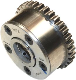 CLO-VC131, Cloyes Camshaft Phasers VC131 في الإمارات, دبي. Condition - new. Price 630 AED. Photo, seller contacts | AUTO.AE