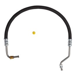 EDD-70859, Edelmann Power Steering Pressure Hoses 70859B в ОАЭ, Дубай. Состояние - новое. Цена 170 AED. Фото, контакты продавца | AUTO.AE
