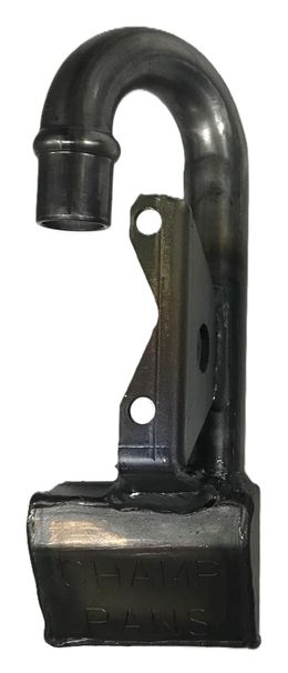 CHP-1010SB, Champ Pans Oil Pump Pickups 1010SB في الإمارات, دبي. Condition - new. Price 270 AED. Photo, seller contacts | AUTO.AE