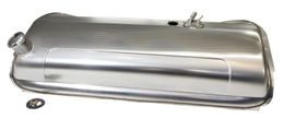 TNK-32SS-S, Tanks Inc. Fuel Tanks for 1932 MODEL 18, MODEL B - 32SS-S in UAE, Dubai. Condition - new. Price 2,910 AED. Photo, seller contacts | AUTO.AE