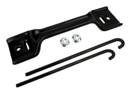 CWA-55014361K, Crown Automotive Battery Hold-Down Bracket Kits for 1993-2004 GRAND CHEROKEE, 1987-1991 GRAND WAGONEER, 1987-2004 WRANGLER - 55014361K in UAE, Dubai. Condition - new. Price 160 AED. Photo, seller contacts | AUTO.AE