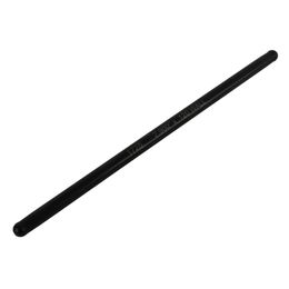 MAN-25237-1, Manley Chromoly Swedged End Pushrods 25237-1 في الإمارات, دبي. Condition - new. Price 80 AED. Photo, seller contacts | AUTO.AE