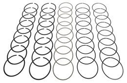 UEM-4250BD8-065, United Engine and Machine Piston Ring Sets 4250BD8.065 в ОАЭ, Дубай. Состояние - новое. Цена ⁦500 AED⁩. Фото, контакты продавца | AUTO.AE