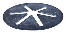 CWA-6505049AA, Crown Automotive Replacement Nuts 6505049AA في الإمارات, دبي. Condition - new. Price 10 AED. Photo, seller contacts | AUTO.AE