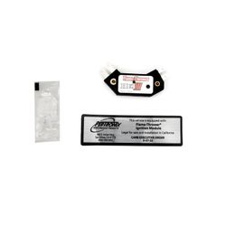 PNX-D72000, PerTronix Flame-Thrower HEI III 4-Pin Ignition Modules D72000 в ОАЭ, Дубай. Состояние - новое. Цена 540 AED. Фото, контакты продавца | AUTO.AE