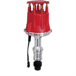 MSD-8566, MSD Pro-Billet Distributors 8566 в ОАЭ, Дубай. Состояние - новое. Цена 2 800 AED. Фото, контакты продавца | AUTO.AE