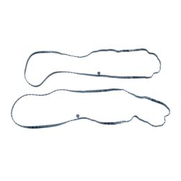 BTC-BTR-19787-2, BTR Valve Cover Gaskets BTR-19787-2 в ОАЭ, Дубай. Состояние - новое. Цена 120 AED. Фото, контакты продавца | AUTO.AE