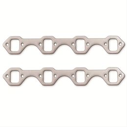 RFL-3028, Remflex Exhaust Header Gasket Sets 3028 في الإمارات, دبي. Condition - new. Price ⁦160 AED⁩. Photo, seller contacts | AUTO.AE