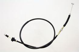 PIO-CA-8773, Pioneer Automotive Throttle Cables CA-8773 في الإمارات, دبي. Condition - new. Price 160 AED. Photo, seller contacts | AUTO.AE